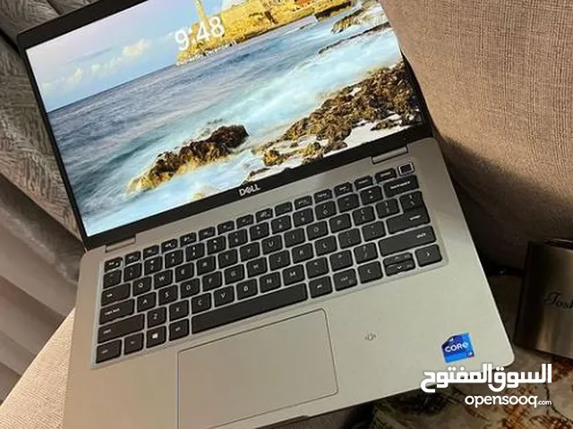 Windows Dell for sale in Tripoli