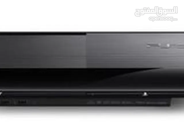 PlayStation 3 PlayStation for sale in Jerash
