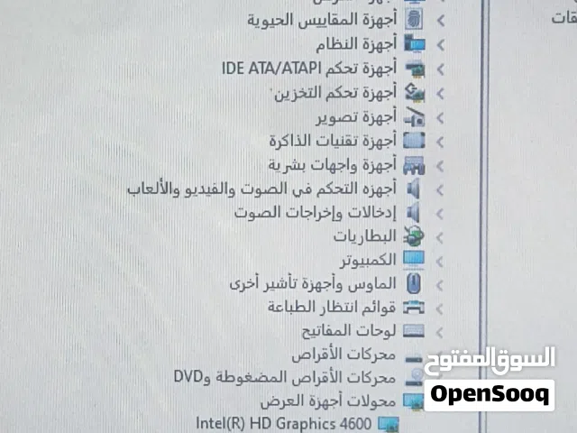 HP ZBook 15 g 4