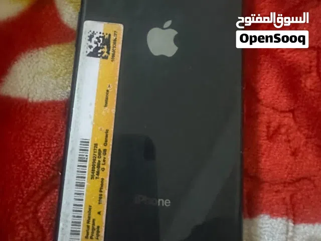 Used Apple iPhone XR in Red with 64GB Storage - Excellent Condition, 2-3 Years Old