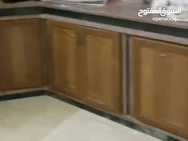 خزاين و رخامات مطبخ للبيع