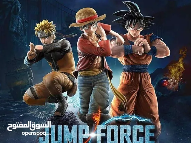 لعبه روووعه وقووه عرطه تشتغل على الفور والفايف