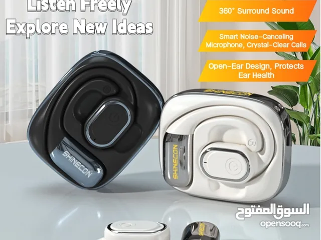 Headsets for Sale in Tripoli