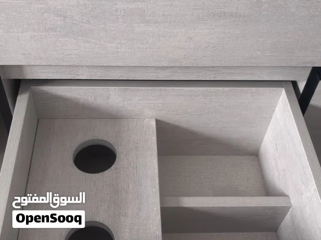 غرفة نوم بجودة عالية