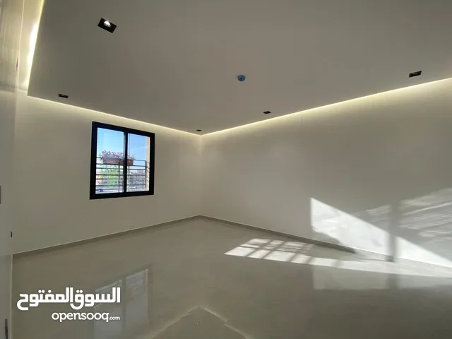 180 m2 4 Bedrooms Apartments for Sale in Al Riyadh Al Izdihar