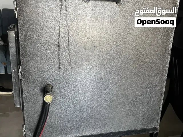 فرن عربي مرتب
