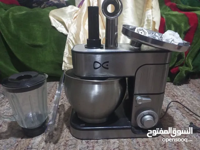 Food Processors for sale in Amman