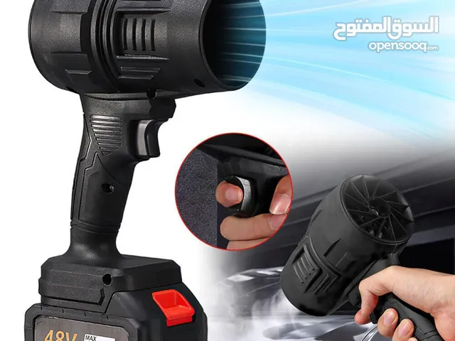 Pressure Washers for sale in Muscat