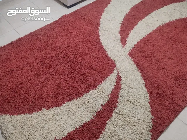 سجادة صناعة تركية ثقيلة شاغي