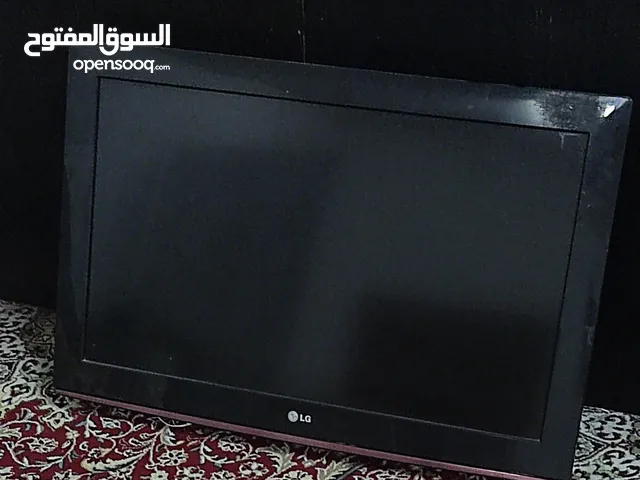 LG Other 32 inch TV in Al Riyadh