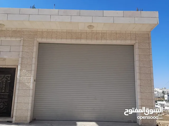 Furnished Warehouses in Hebron Alhawuz Althaani