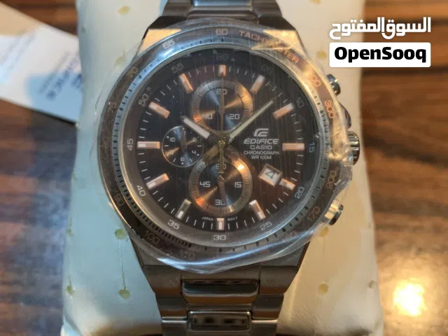 Analog Quartz Casio watches  for sale in Cairo