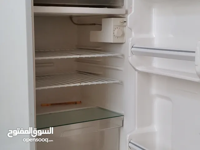 GoldStar Refrigerators in Amman