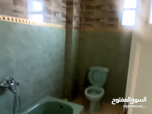شقة للبيع تشطيب سوبر لوكس 96م صافي العاشر من رمضان