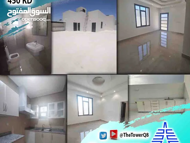 250m2 2 Bedrooms Apartments for Rent in Mubarak Al-Kabeer Al Masayel