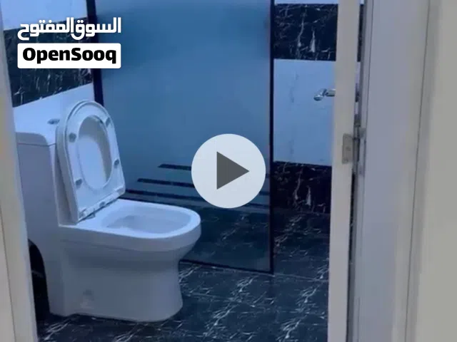 300 m2 5 Bedrooms Apartments for Rent in Al Jahra Saad Al Abdullah