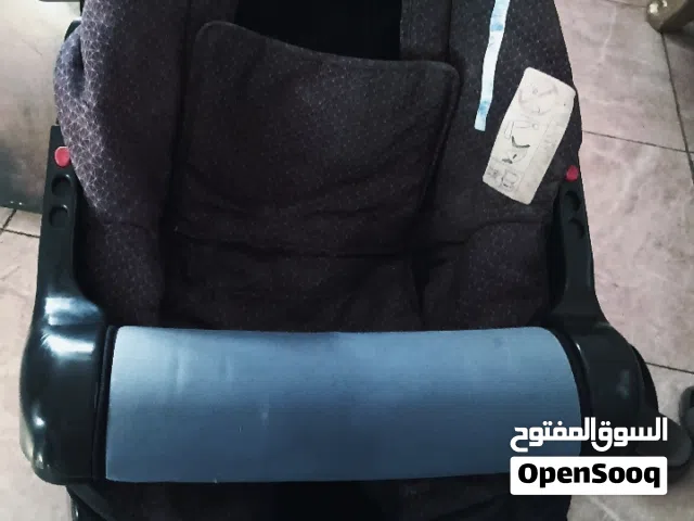 تريد تشتري كرسي سياره لاطفال