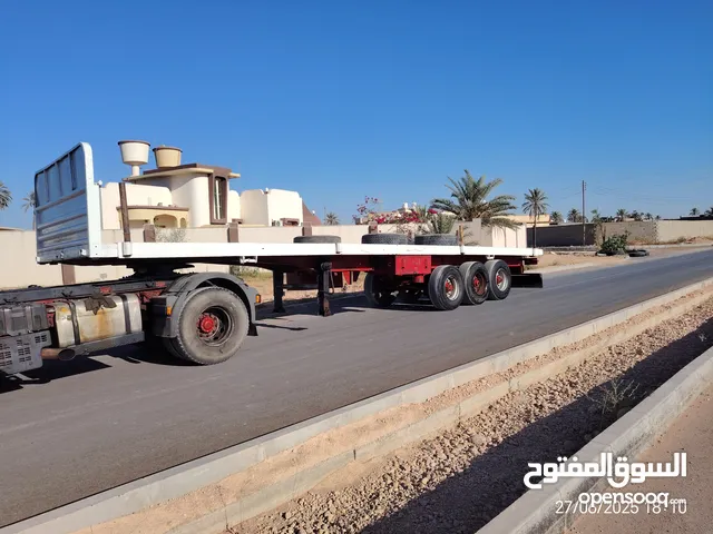 بيتينة اروبية