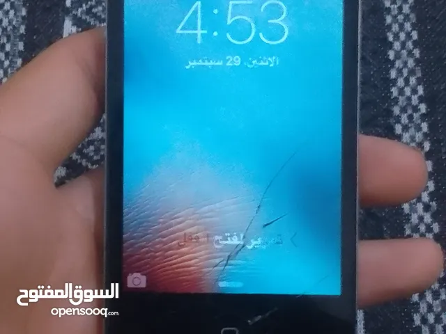 Apple iPhone 4S 16 GB in Zliten