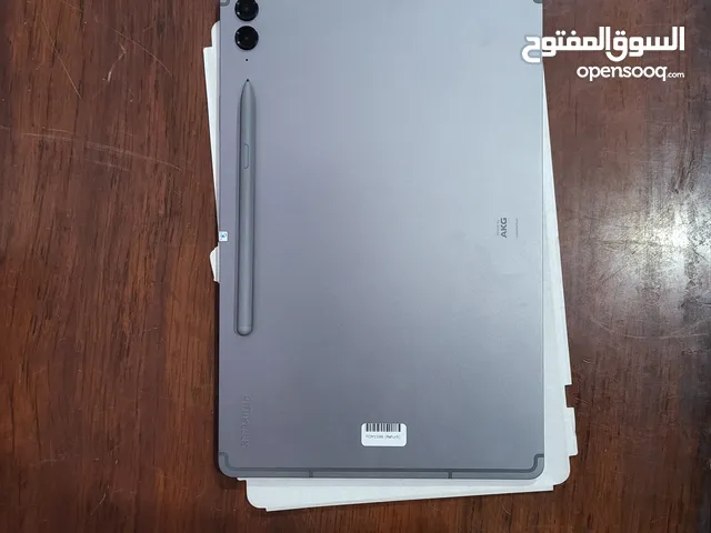 Samsung Others 256 GB in Sana'a