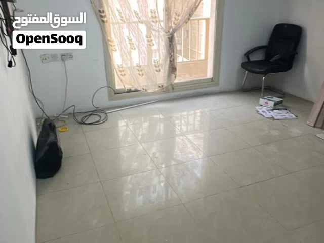 مشاركة سكن بالسالمية