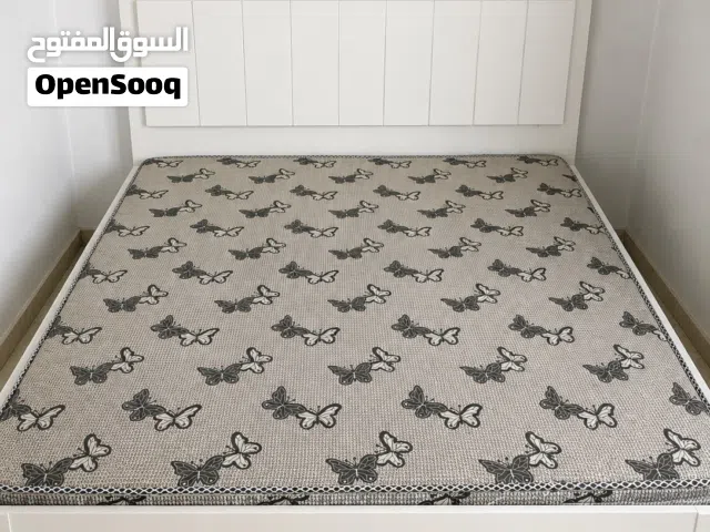 سريرين نفرين ودولايب