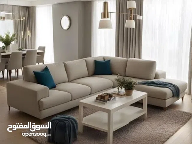fine Sofa Upholstery dubia