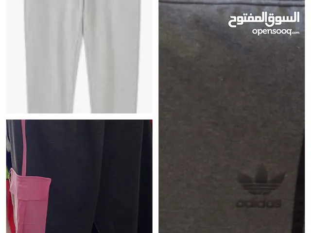 Sweatpants Pants in Chouf