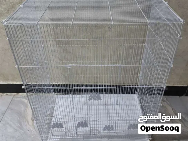 قفص كبير سعر 30 الف