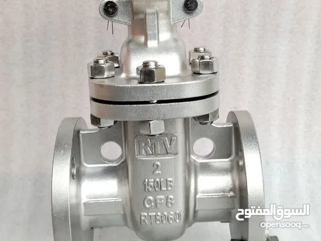 #Chinavalve #controlvalve #ystrainer #butterflyvalve #gatevalve #globevalve #ballvalve #safetyvalve