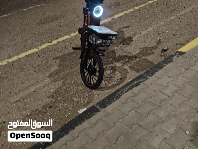 حسن علي يونس