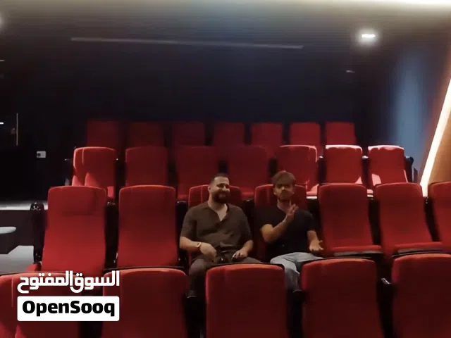 شقه مميزه للايجار