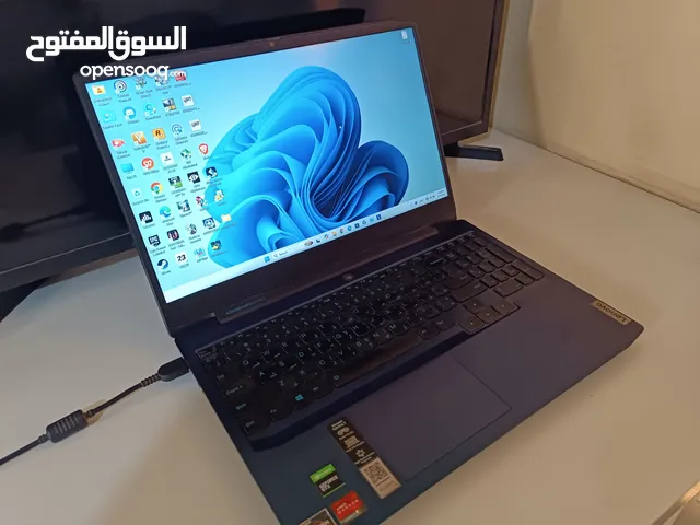 Windows Lenovo for sale  in Cairo