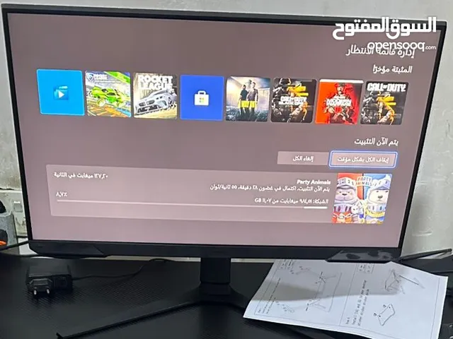 Samsung Other Other TV in Erbil