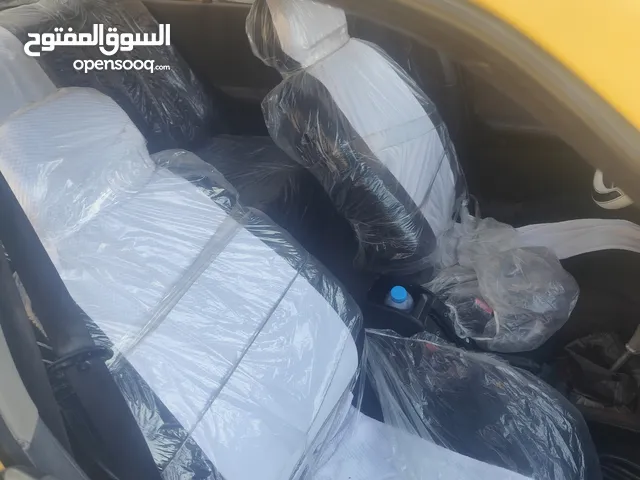 Used Peugeot 301 in Basra