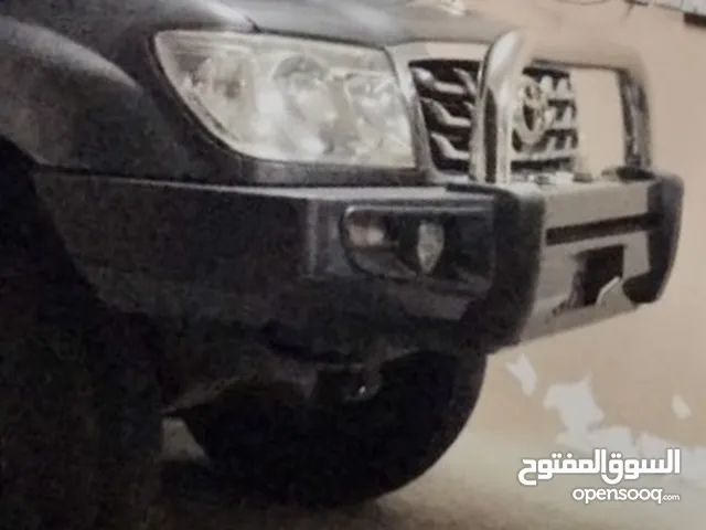 بمبر صب حديد