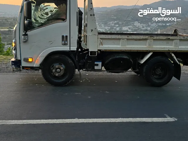 دينه جديد كلشي نضيف
