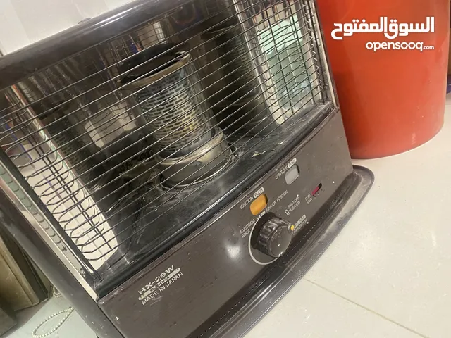 صوبه نفطيه للبيع
