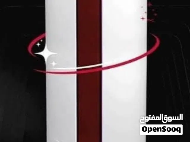 سخان برفاب الاصلي 200 لتر مواصفات عالية بليت 2ملم مغلون  صبغ حراري ضد الصدآ نوع عازل  مع هيتر ايطالي