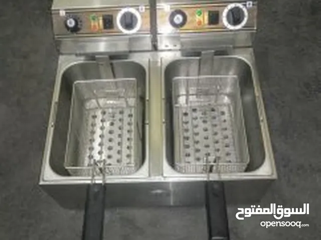 Grand 6 Place Settings Dishwasher in Sana'a