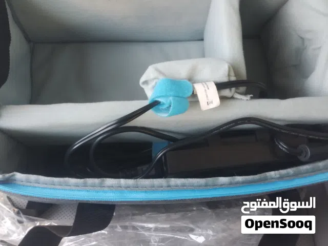 Nan light 150 b ضوء لتصوير السينمائي بحاله الوكاله