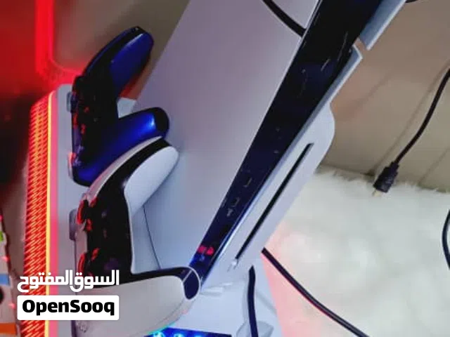 PlayStation 5 PlayStation for sale in Aden