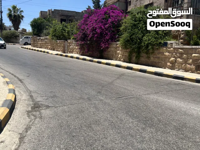  Building for Sale in Amman 1st Circle