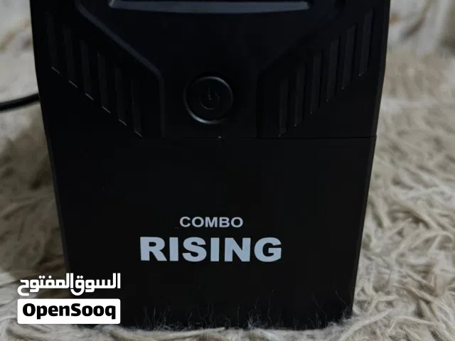 جميع اكسسوارات ليحتاجه بليك