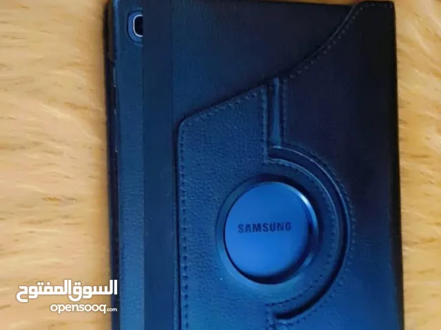 Samsung Galxy Tab S6 Lite 64 GB in Mafraq