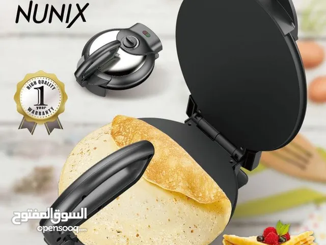 جهاز صنع الفطائر ابتكار سريع ومميز غير لاصق الاصلي