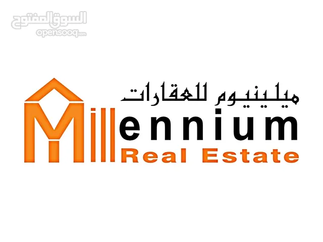 Millennium Real Estate