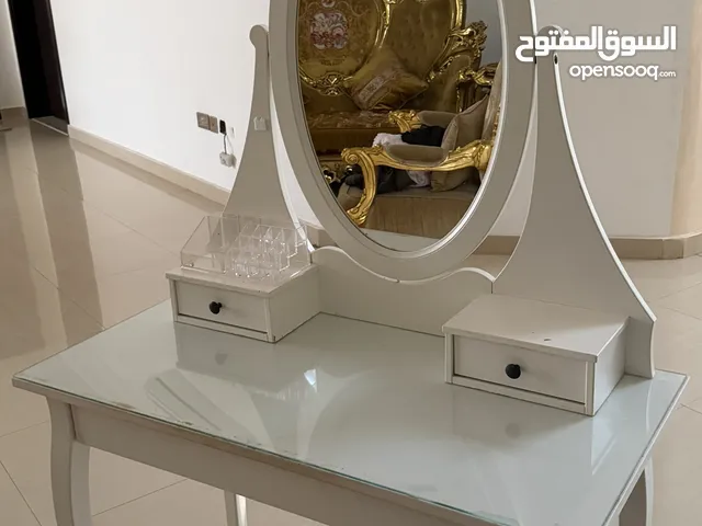 تسريحه من ايكيا نظيفه