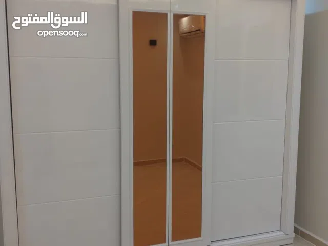 دواليب من المصنع لقطه