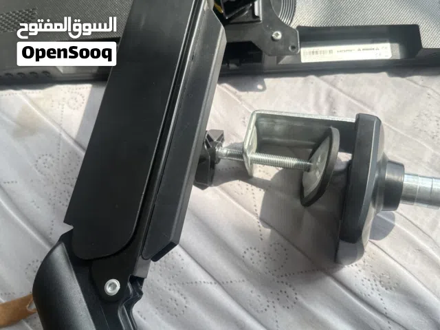 ستاند شاشه